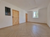 Exklusives wohnen im frisch renovierten Fachwerktraum! - Wohnzimmer