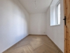 Exklusives wohnen im frisch renovierten Fachwerktraum! - Schlafzimmer