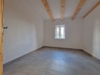 Erstbezug nach Kernsanierung! - Schlafzimmer