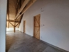 Charmante 2-Zimmerwohnung - Flur_