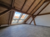 Charmante 2-Zimmerwohnung - Wohnen
