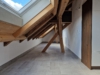 Charmante 2-Zimmerwohnung - Fachwerk