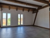 Kernsanierte Fachwerkwohnung mit Balkon - Zimmer 1
