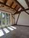 Kernsanierte Fachwerkwohnung mit Balkon - Zimmer 2