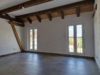 Kernsanierte Fachwerkwohnung mit Balkon - Zimmer 3
