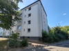 2-Zimmereigentumswohnung im Ortsteil Hellwinkel - Hausansicht