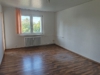 2-Zimmereigentumswohnung im Ortsteil Hellwinkel - Wohnzimmer