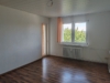 2-Zimmereigentumswohnung im Ortsteil Hellwinkel - Wohnzimmer1