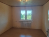 2-Zimmereigentumswohnung im Ortsteil Hellwinkel - Schlafzimmer