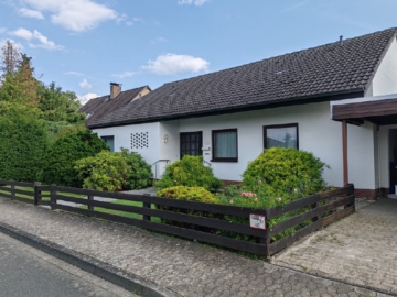 Einfamilienhaus in Fallersleben, 38442 Wolfsburg, Einfamilienhaus
