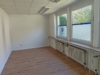 Innenstadtnah und ruhig gelegene Fläche! - Büro 1