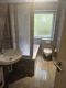 Schöne 3-Zimmer-Erdgeschosswohnung - Badezimmer