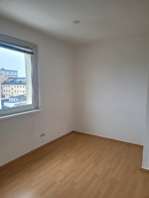 1-Zimmer-Pendlerwohnung in Wolfsburg-City!, 38440 Wolfsburg, Wohnung