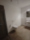Barrierearme 3-Zimmerwohnung - Duschbad