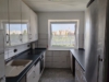 Schöne 3-Zimmerwohnung in ruhiger Lage - Küche