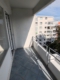 Schöne 3-Zimmerwohnung in ruhiger Lage - Loggia