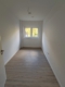 Barrierearme 3-Zimmerwohnung - Schlafzimmer 2