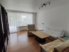 Schöne 3-Zimmerwohnung in ruhiger Lage - Wohnzimmer (2)