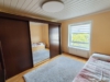 Schöne 3-Zimmerwohnung in ruhiger Lage - Schlafzimmer1