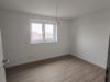 2-Zimmerwohnung - Schlafzimmer