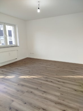 3-Zimmer-Mietwohnung am Salzteich, 38440 Wolfsburg, Wohnung