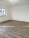 3-Zimmer-Mietwohnung am Salzteich - Wohnzimmer