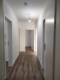 3-Zimmer-Mietwohnung am Salzteich - Flur
