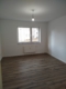 3-Zimmer-Mietwohnung am Salzteich - Schlafzimmer 1