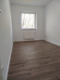 3-Zimmer-Mietwohnung am Salzteich - Schlafzimmer 2