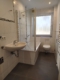 3-Zimmer-Mietwohnung am Salzteich - Badezimmer