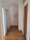 Schöne 2-Zimmer-Single-Wohnung in Wolfsburg-Neuhaus - Flur
