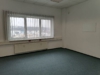 Bürofläche mit Dachterrasse an der Sonnenseite zu vermieten! - Büroansicht1
