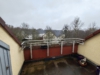 Helle Dachgeschoßwohnung in Wolfsburg-Fallersleben - Balkon