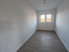 Moderne 3-Zimmerwohnung mit Einbauküche - Zimmer 2