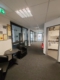 TOP- moderner Bürokomplex Nähe Autostadt - Flur EG_