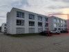 TOP- moderner Bürokomplex Nähe Autostadt - Parkplatz_